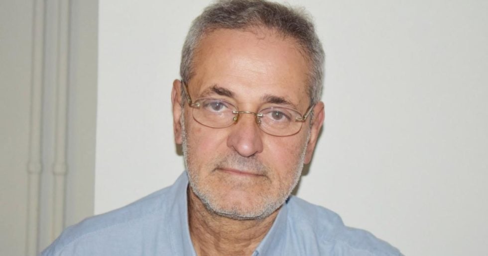 «H διαφορά μας με την Τουρκία δεν είναι μόνο μία»